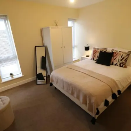 Apartment The Loft - Ih21all - Apt 9
